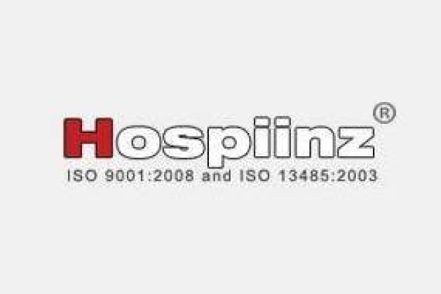 Hospiinz-International